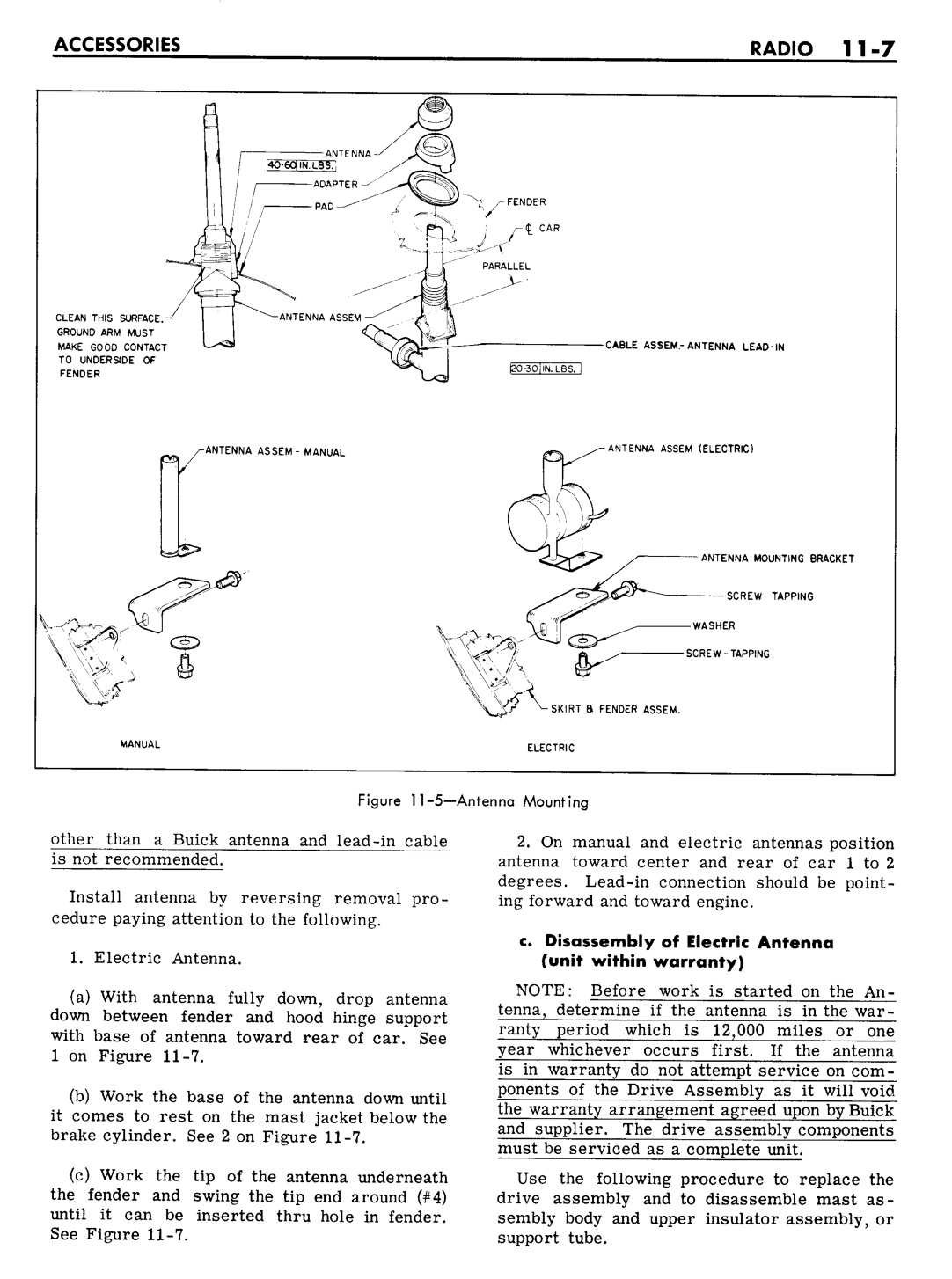 n_11 1961 Buick Shop Manual - Accessories-007-007.jpg
